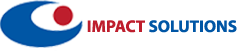 impactsolutions logo